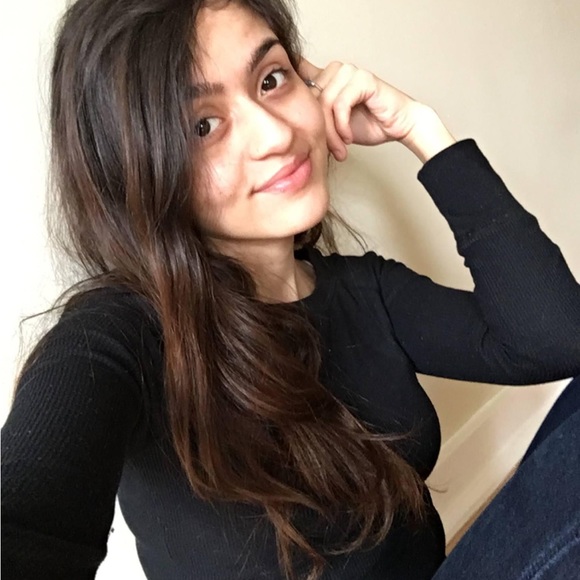 minaax3